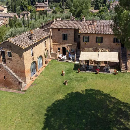 Stunning With Pool For 4 Vakantiehuis *