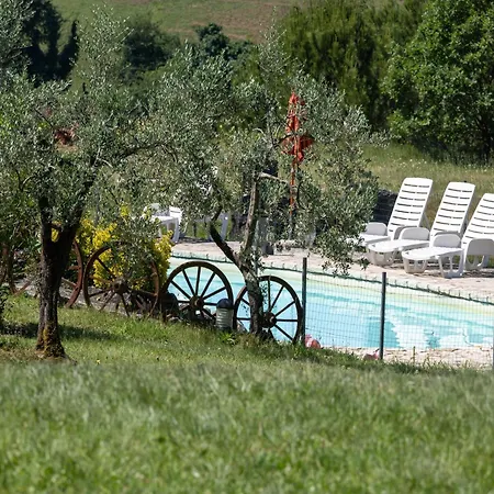 Stunning With Pool For 4